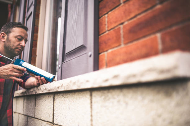 Best Fiberglass Insulation in Sterling City, TX